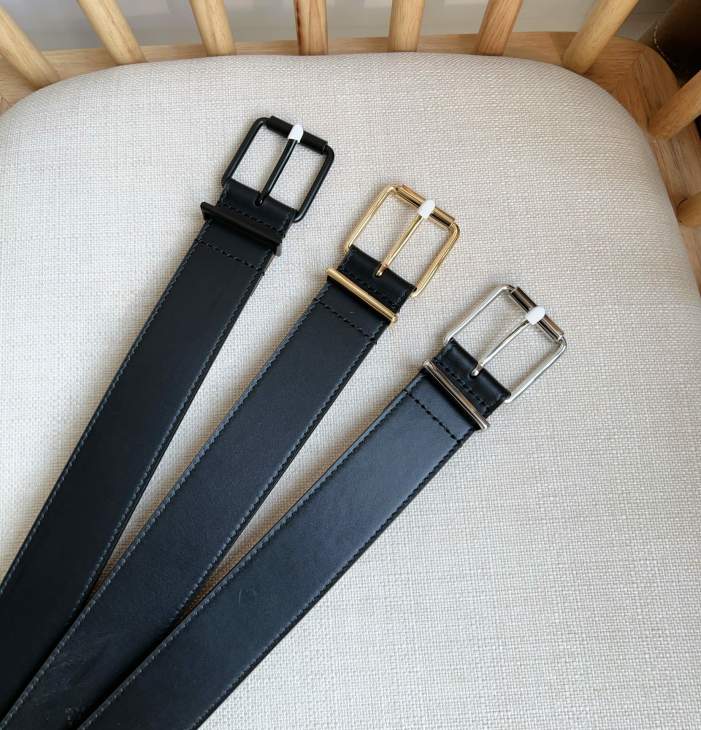Picture of Burberry Belts _SKUfw184283467fw